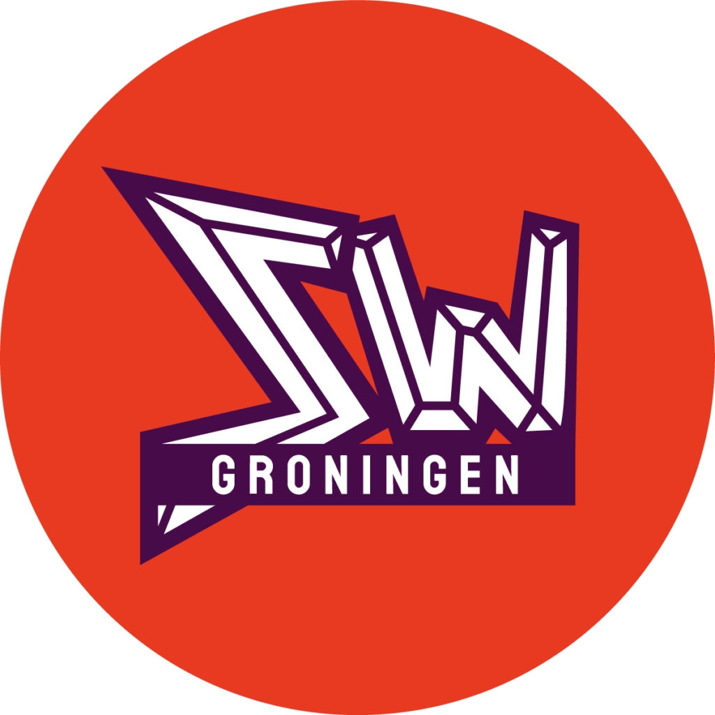 Swingin' Groningen